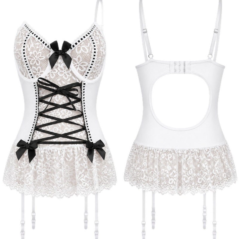 Naysan Store | Women's Clothing, Lingerie, Dresses & Fashion