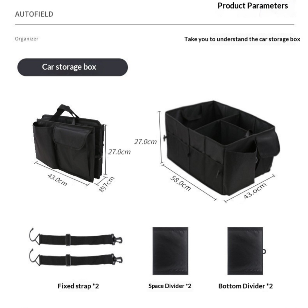 https://oss-cf.cjdropshipping.com/product/2026/08/23/05/9c1c3e6f-03c7-4021-8d0d-30889cfeb393.jpg