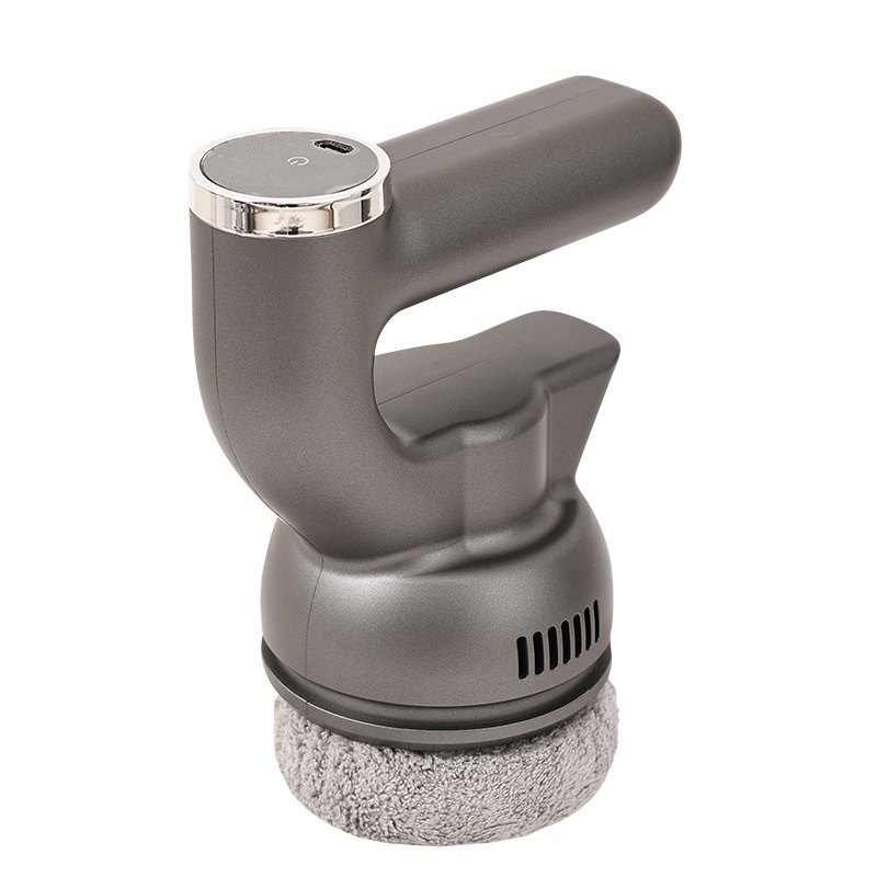 Household Vibration Massager Fat-reducing Device