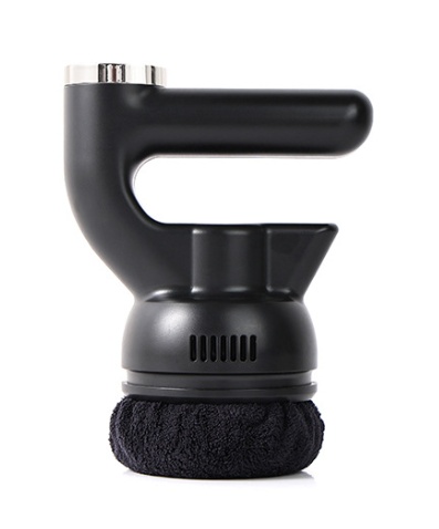 Household Vibration Massager Fat-reducing Device