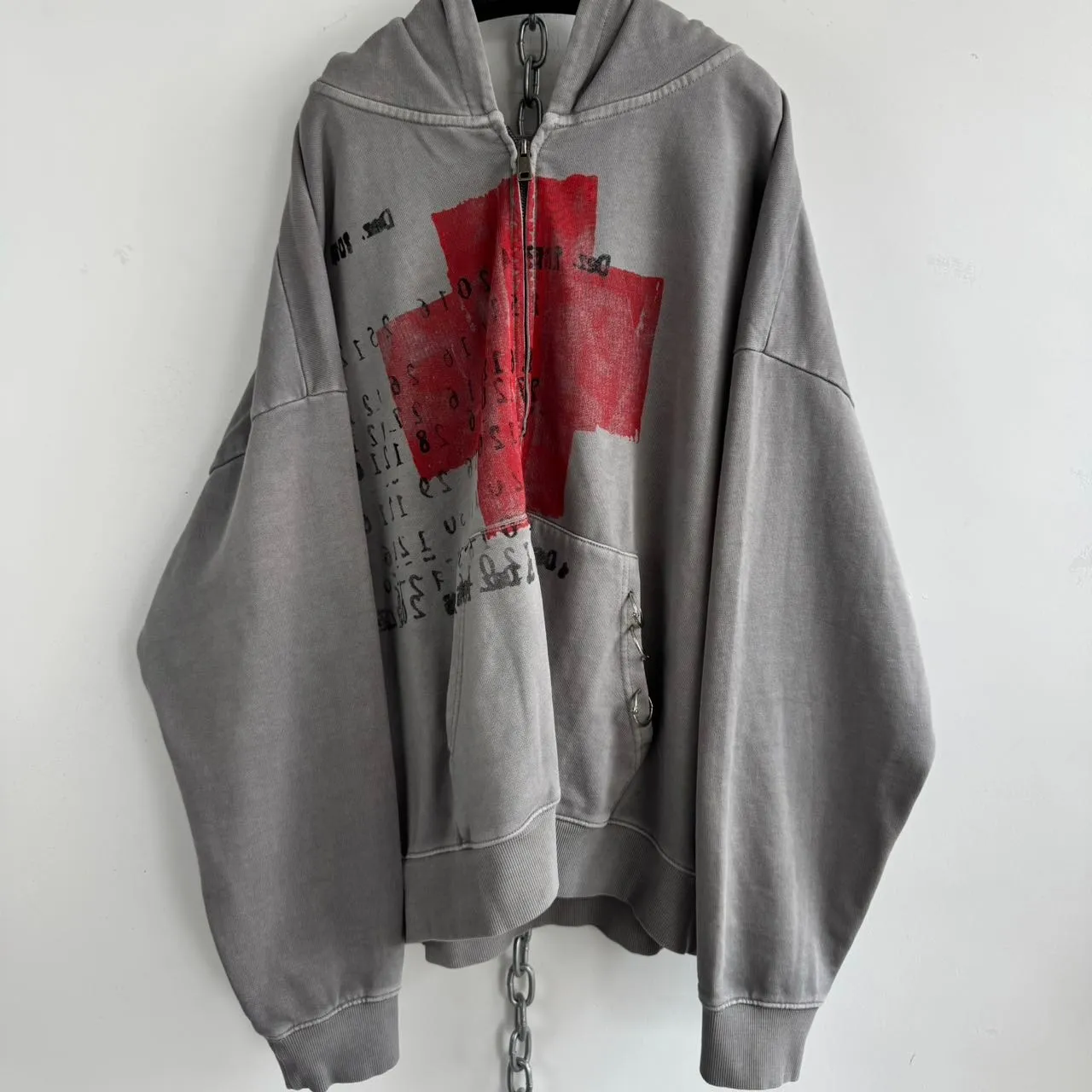 Womens Hooded Sweatshirt Top