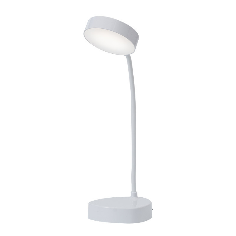 Portable Touch Night Light