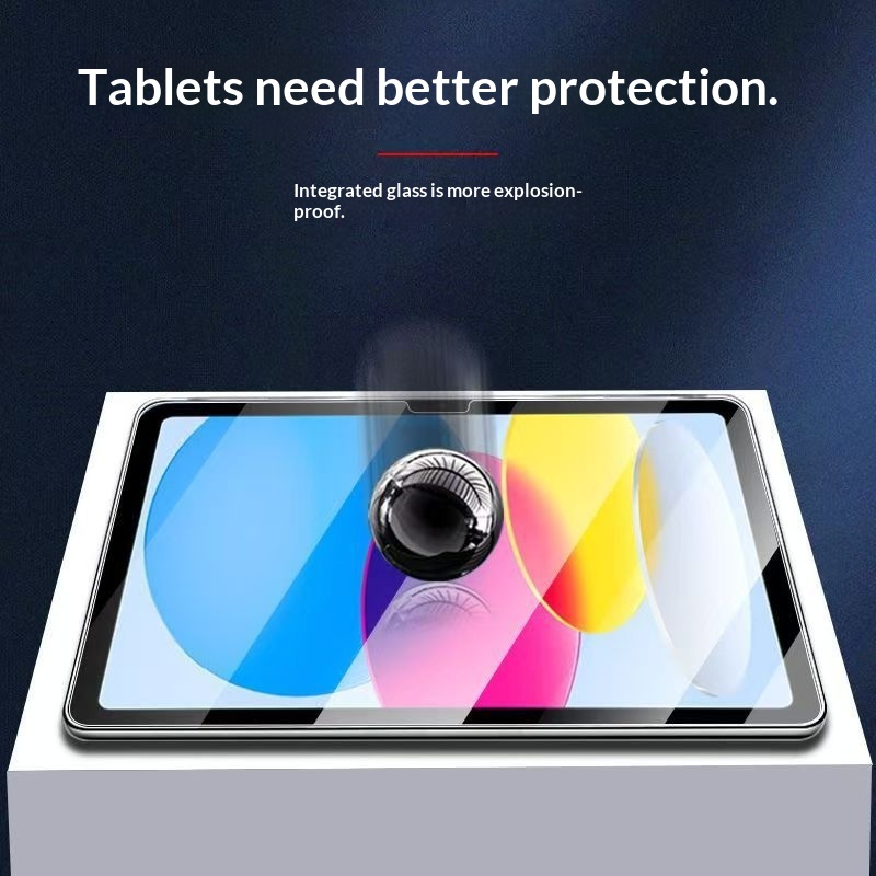 https://oss-cf.cjdropshipping.com/product/2026/08/24/03/0299b5dd-4236-48b2-9808-c4470207d7d3_trans.jpeg