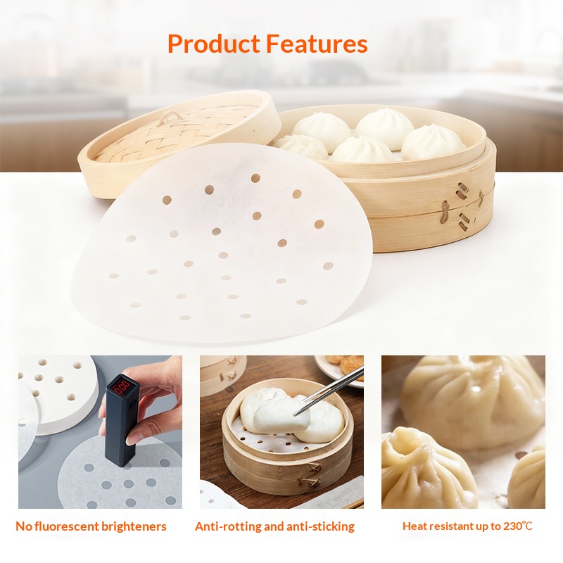 https://oss-cf.cjdropshipping.com/product/2026/08/24/03/1a200601-1888-4d78-b870-b53b0b450040_trans.jpeg