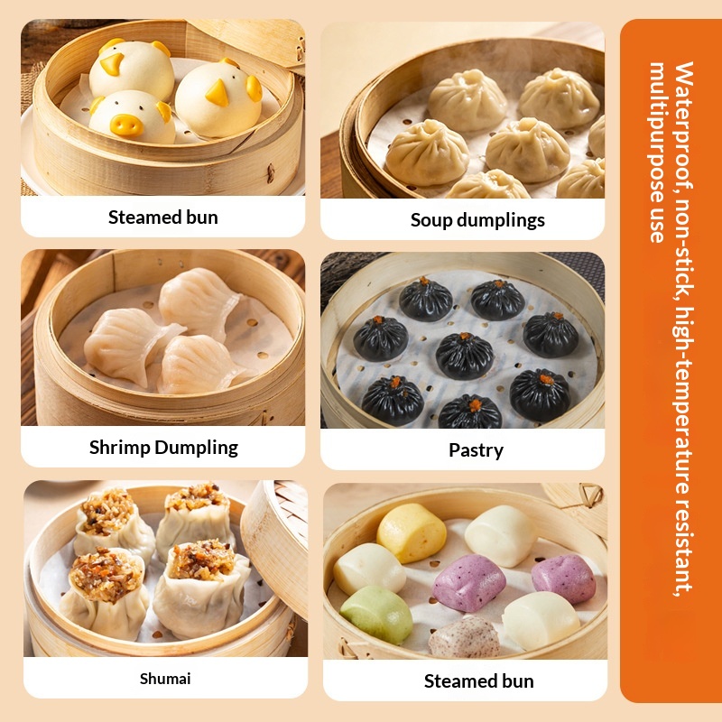 https://oss-cf.cjdropshipping.com/product/2026/08/24/03/5a5d8787-3dcb-431b-a503-4c9cb24a9bcb_trans.jpeg