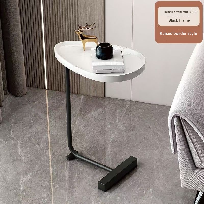 https://oss-cf.cjdropshipping.com/product/2026/08/24/03/77978e5c-401d-40a6-8e20-c220663700eb_trans.jpeg