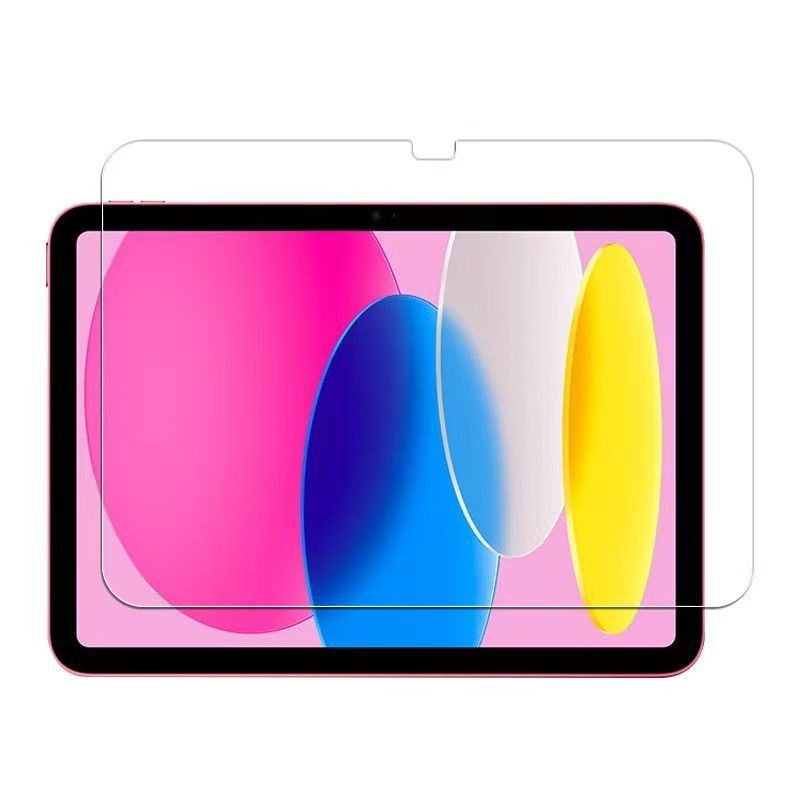 https://oss-cf.cjdropshipping.com/product/2026/08/24/03/8b6606ac-32c4-4a91-9fa1-bdf100f2c1ca_trans.jpeg