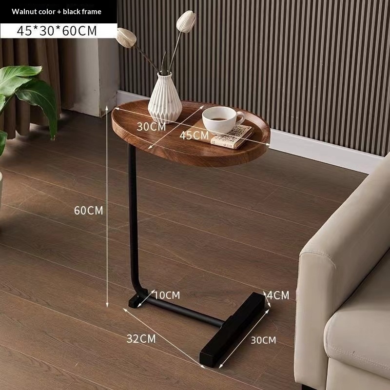 https://oss-cf.cjdropshipping.com/product/2026/08/24/03/a642fcdd-8ab2-4cce-b4aa-0fe90333de88_trans.jpeg
