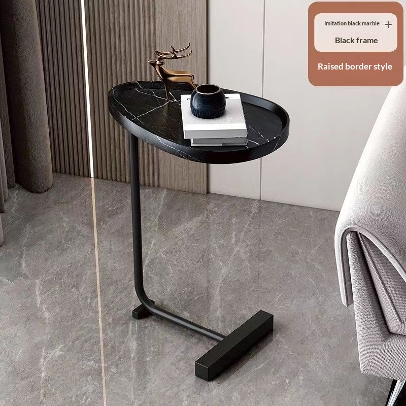 https://oss-cf.cjdropshipping.com/product/2026/08/24/03/c650268b-617d-4c81-a556-bb8e51b9b0f3_trans.jpeg