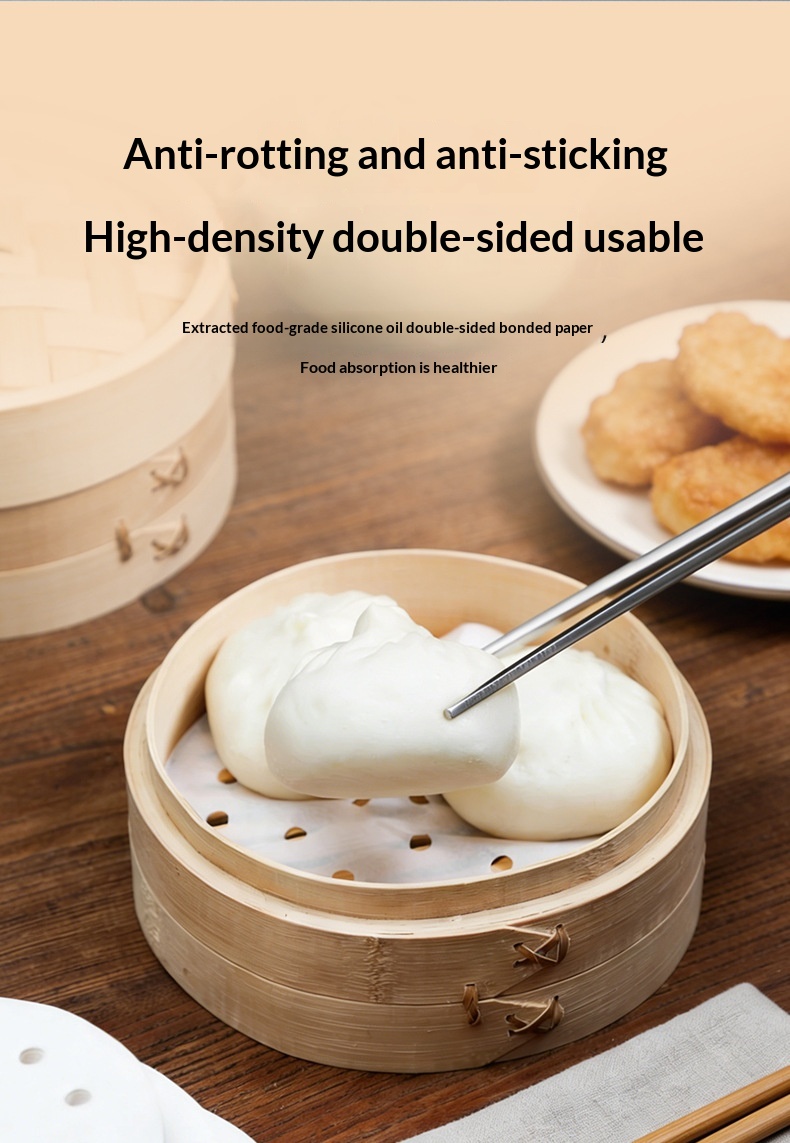 https://oss-cf.cjdropshipping.com/product/2026/08/24/03/cc453d38-5041-4e8f-8b44-725b516de762.jpeg