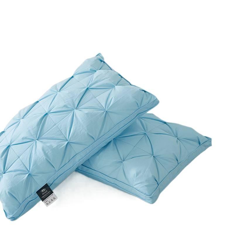 https://oss-cf.cjdropshipping.com/product/2026/08/24/05/03c8c416-f546-4745-9aee-1ca267c17a88_water.jpeg