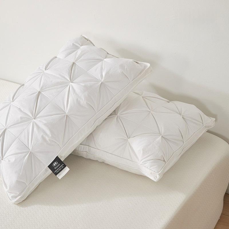 https://oss-cf.cjdropshipping.com/product/2026/08/24/05/21fa9e55-4b0b-4f9c-9108-c2dc4c31dfd4_water.jpeg