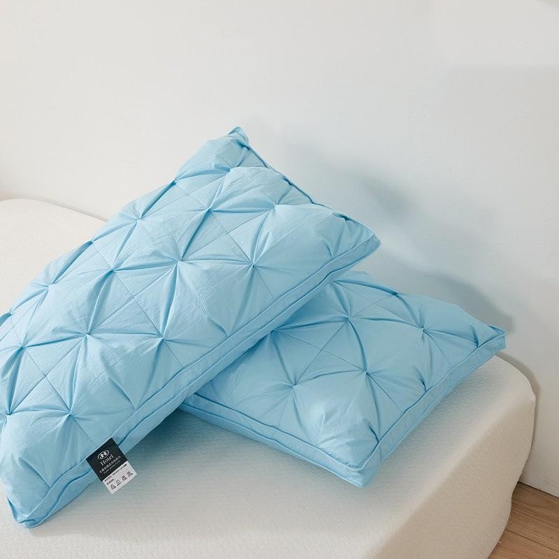 https://oss-cf.cjdropshipping.com/product/2026/08/24/05/425deac2-3e37-48d3-ad8d-ce678dc57fd7.jpg