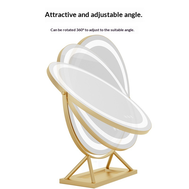 https://oss-cf.cjdropshipping.com/product/2026/08/24/05/4ae4a6f0-501a-4a91-9bb4-b152f5e238e4.jpg