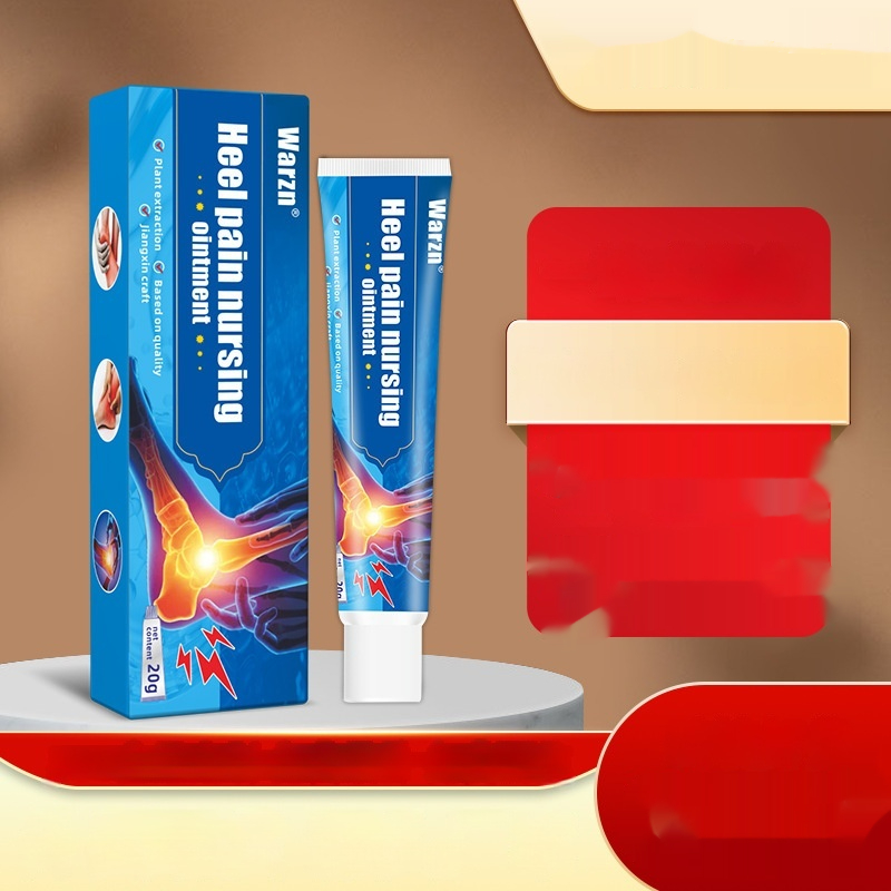 https://oss-cf.cjdropshipping.com/product/2026/08/24/05/7fd203fd-672d-4e6f-9ed0-71e7c22a5f6d_fine.jpeg