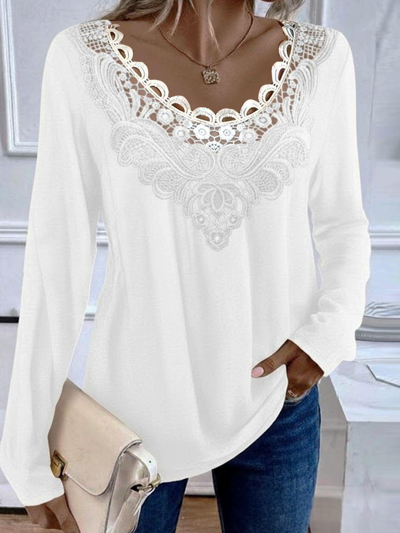 https://oss-cf.cjdropshipping.com/product/2026/08/24/05/a522963f-8153-41be-b9cd-65e286fc363a_water.jpeg
