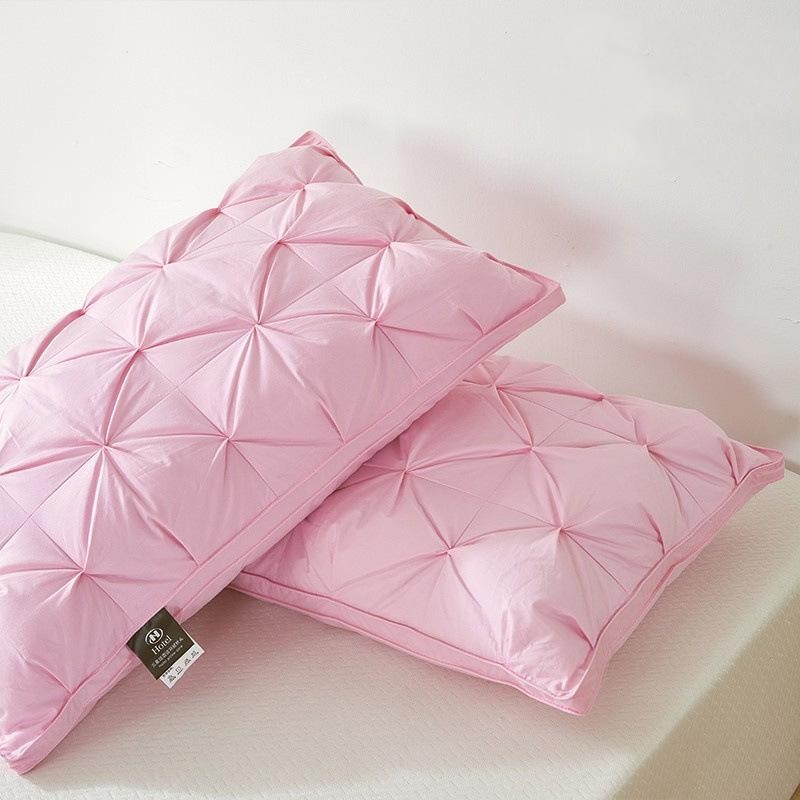 https://oss-cf.cjdropshipping.com/product/2026/08/24/05/a785301c-1f0b-4e81-8c25-328ec48d6bde.jpg