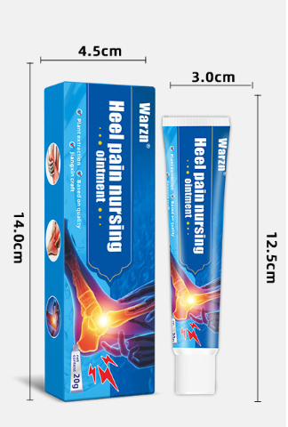https://oss-cf.cjdropshipping.com/product/2026/08/24/05/e24a7db3-daf1-496d-9dce-d354e6e8487e.jpg