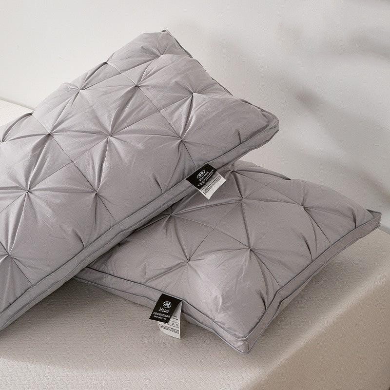 https://oss-cf.cjdropshipping.com/product/2026/08/24/05/f99d9580-0067-4f2d-b44f-62899a61c3ff.jpg