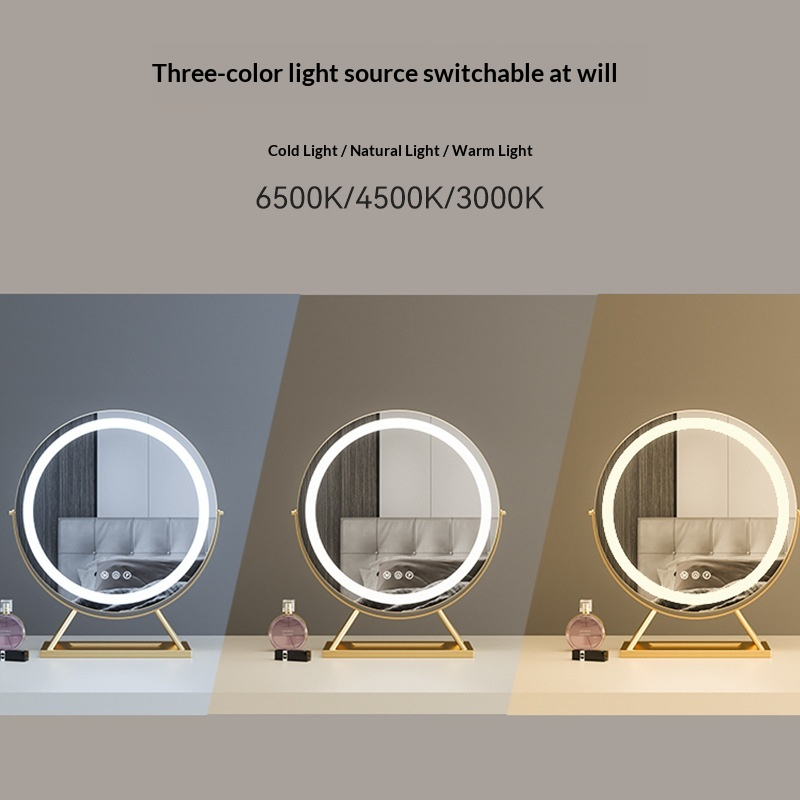 https://oss-cf.cjdropshipping.com/product/2026/08/24/05/fb2386a7-ee76-49d8-94c7-532675017a96.jpg