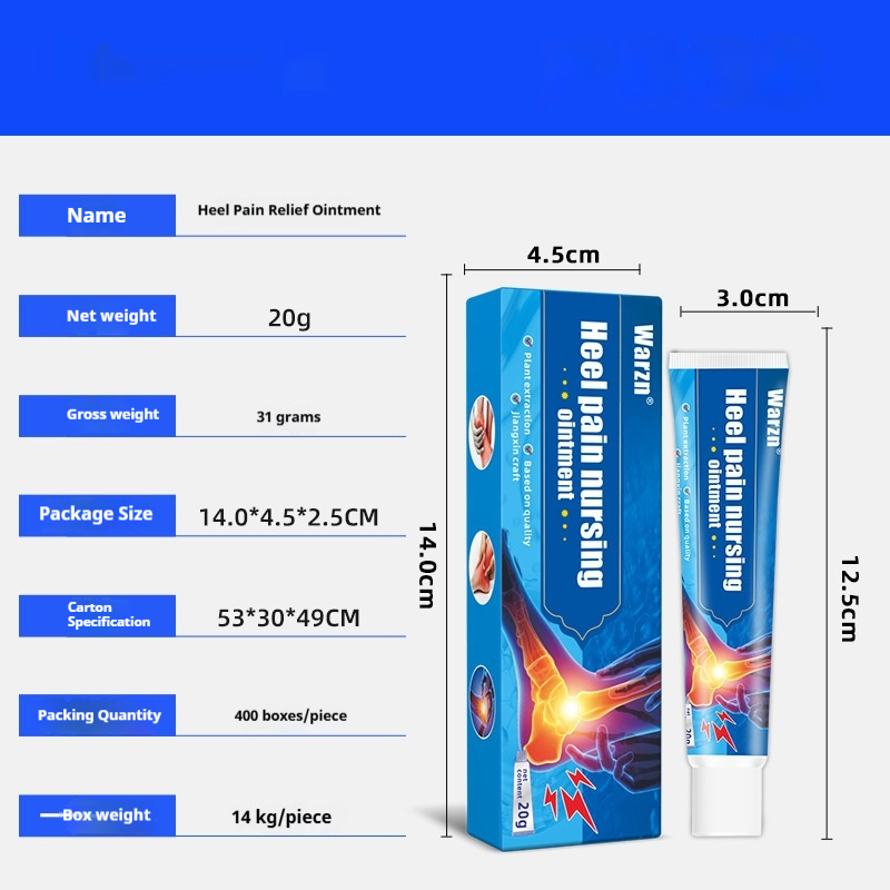 https://oss-cf.cjdropshipping.com/product/2026/08/24/05/fc65a915-aff4-4ff2-a239-d0a37a7d30d1_fine.jpeg