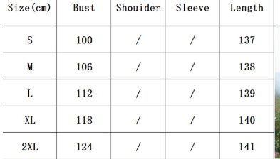 Elegant Loose-Fit Cotton-Linen Dress