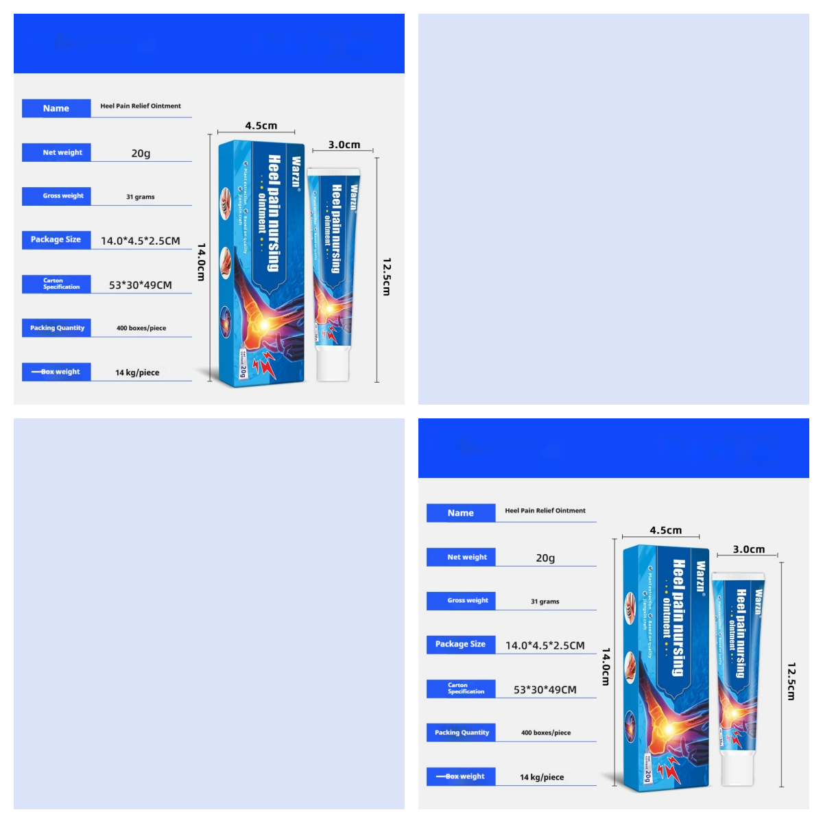 https://oss-cf.cjdropshipping.com/product/2026/08/24/06/ef025f80-6f73-4503-8877-ea403efe1e8b.jpg