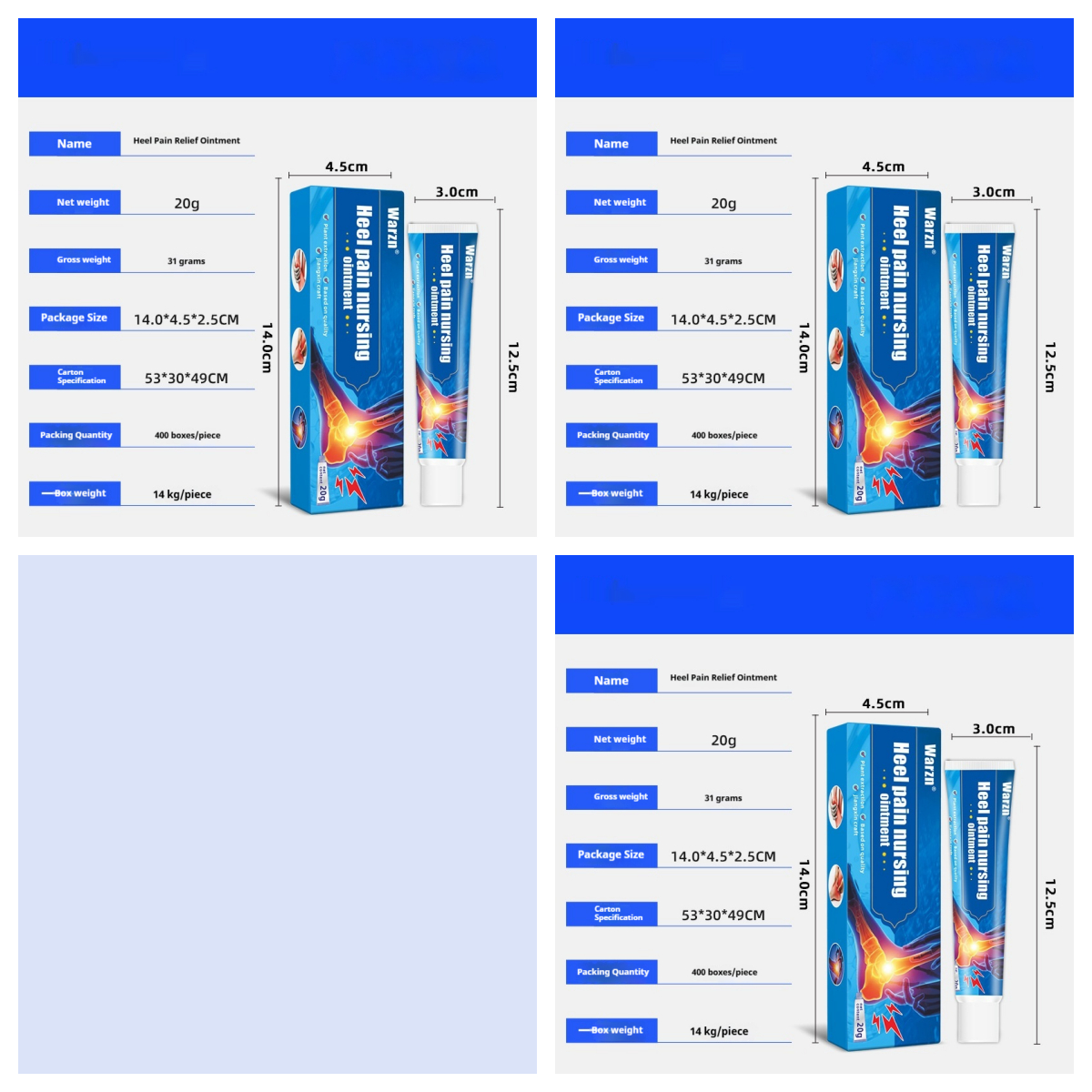 https://oss-cf.cjdropshipping.com/product/2026/08/24/06/fe366203-b7a6-493c-90a9-b2162178749f.jpg