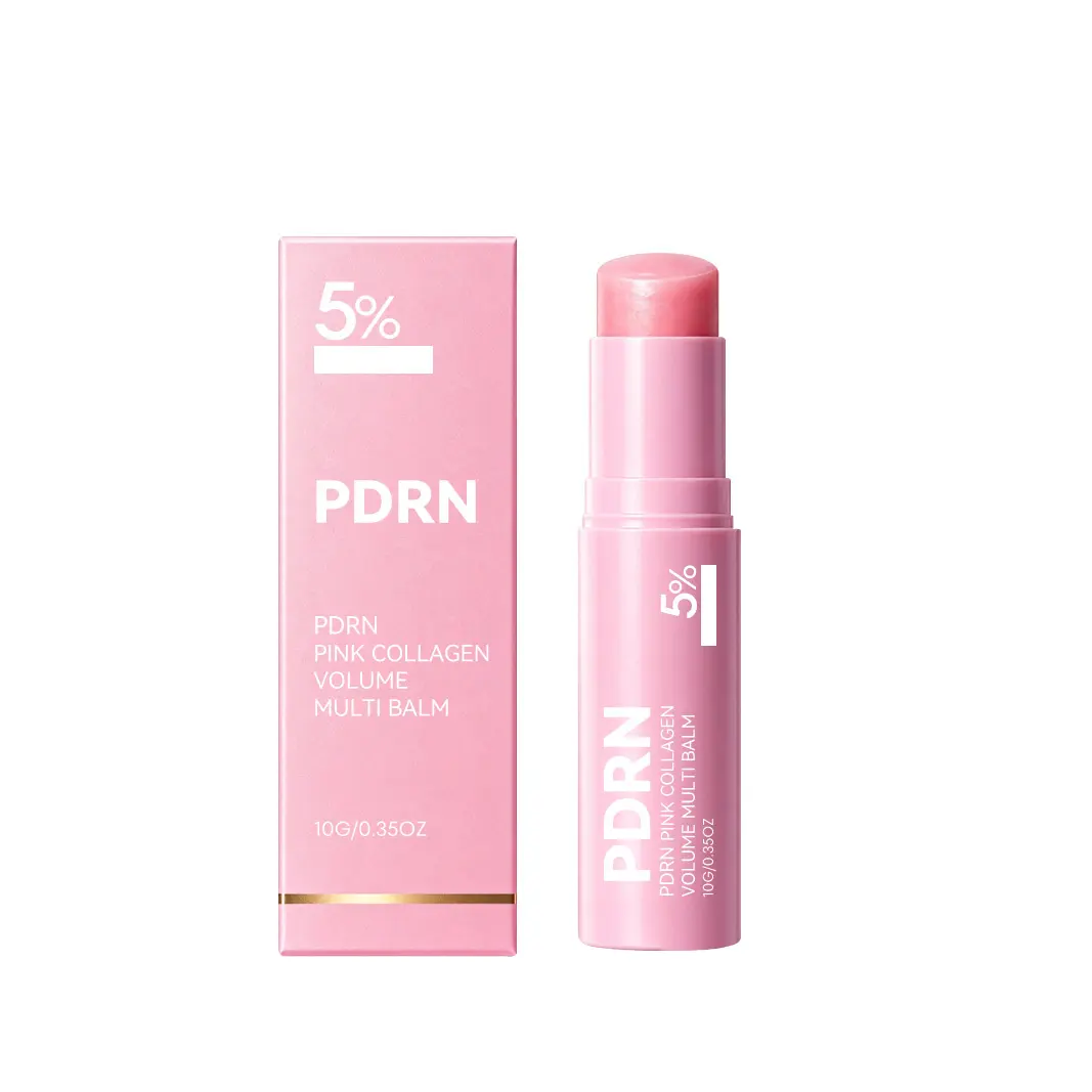 Collagen Multi-effect Rod