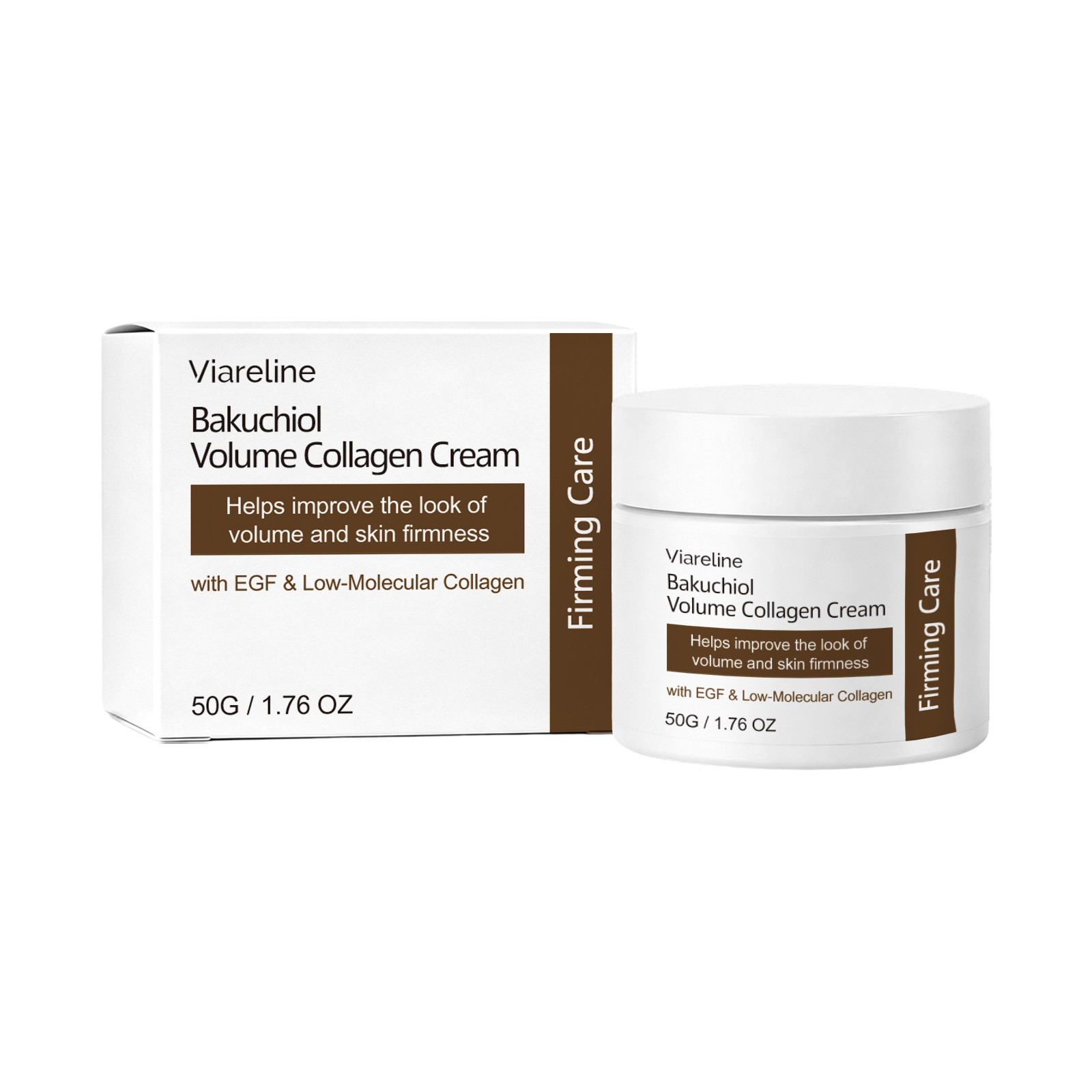 Collagen Nourishing Cream