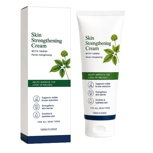 Skin Firming Cream