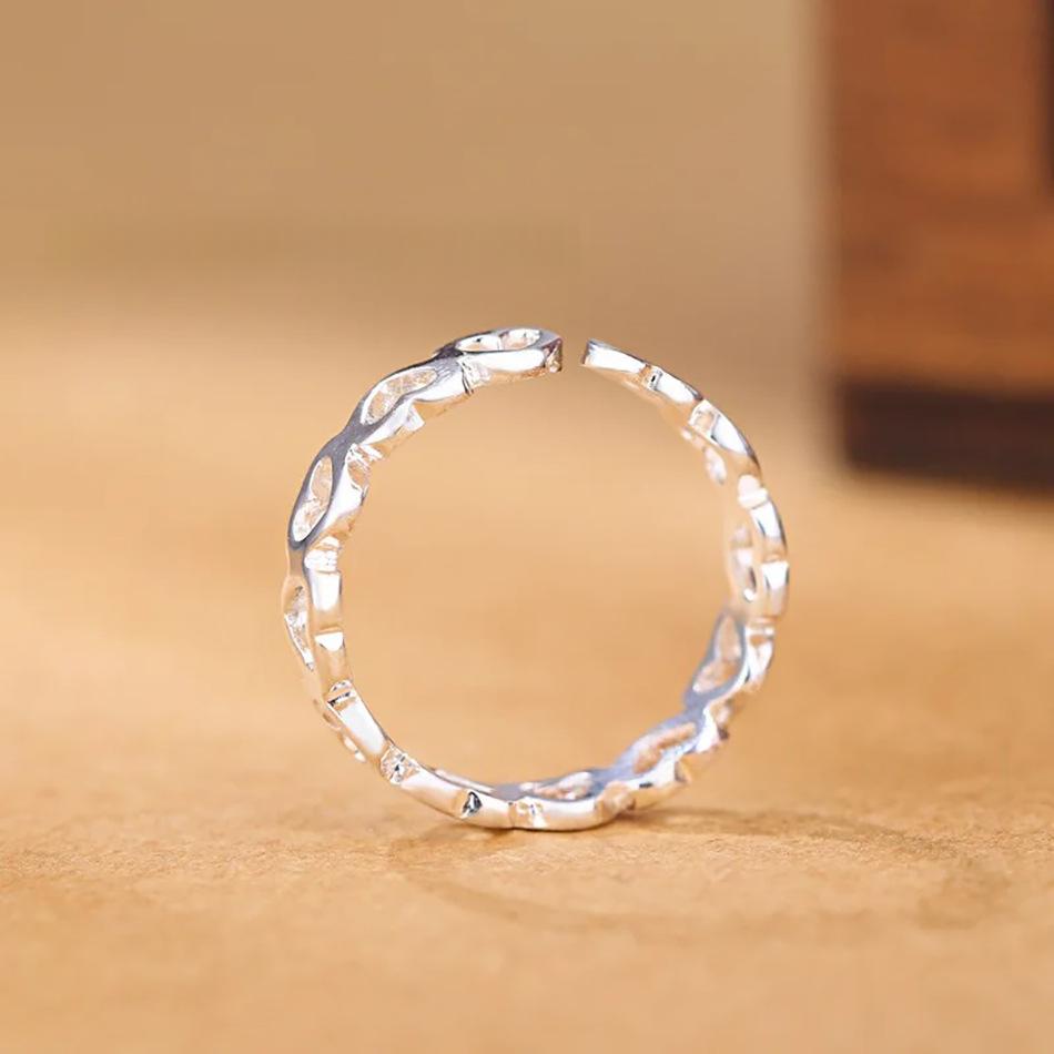 https://oss-cf.cjdropshipping.com/product/2026/08/25/02/0dd0e7cb-b783-4b19-b547-8a2d1aa53640_water.jpeg