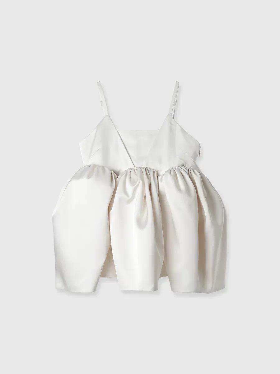 https://oss-cf.cjdropshipping.com/product/2026/08/25/02/1247b22a-4d91-46c4-9202-fff2b82665d3.jpg
