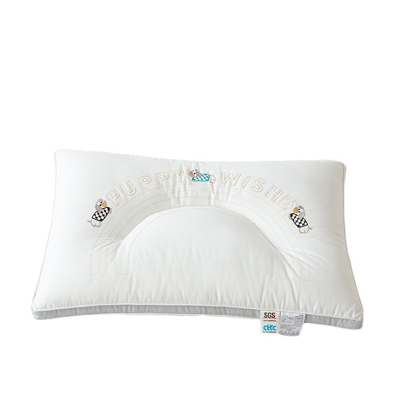 https://oss-cf.cjdropshipping.com/product/2026/08/25/02/2b70d179-ca23-41a8-b5e2-35ba9fb82e30_trans.jpeg