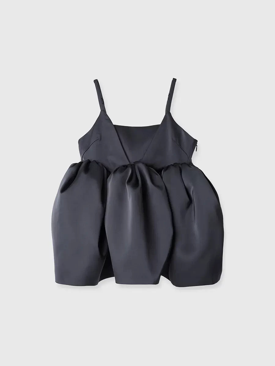 https://oss-cf.cjdropshipping.com/product/2026/08/25/02/7c94da4a-8889-451e-a472-c48c2a9f1e97.jpg