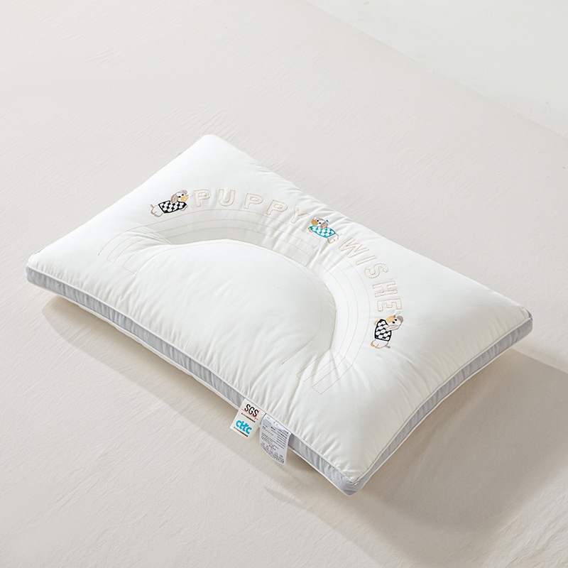 https://oss-cf.cjdropshipping.com/product/2026/08/25/02/af97fc4a-5d57-4752-ad75-d679e088793e_trans.jpeg