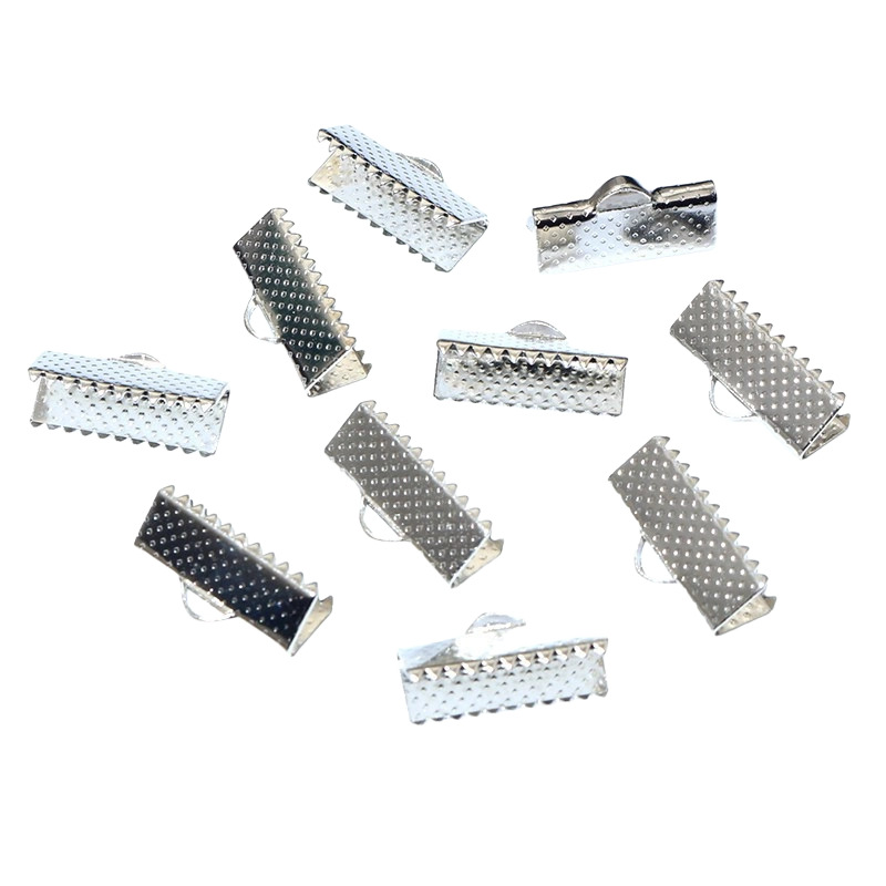 https://oss-cf.cjdropshipping.com/product/2026/08/25/03/00447eea-ebcf-4a84-90ca-830145b235cf.jpg