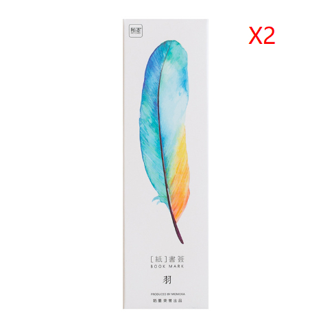 https://oss-cf.cjdropshipping.com/product/2026/08/25/03/089f46c0-8d46-4ef8-bfbd-bd1dc4512176.jpg
