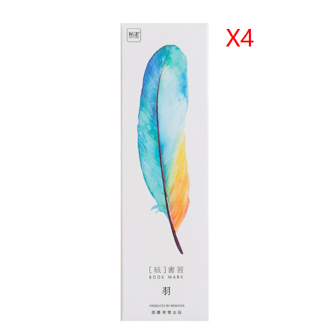 https://oss-cf.cjdropshipping.com/product/2026/08/25/03/0a3766eb-7a03-4872-9ca1-b928dfedca00.jpg