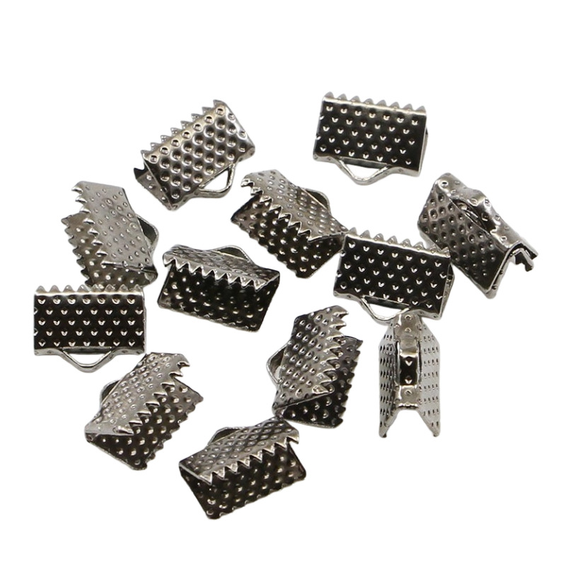 https://oss-cf.cjdropshipping.com/product/2026/08/25/03/27625051-1de9-4edf-a802-7bdc99fa1135.jpg