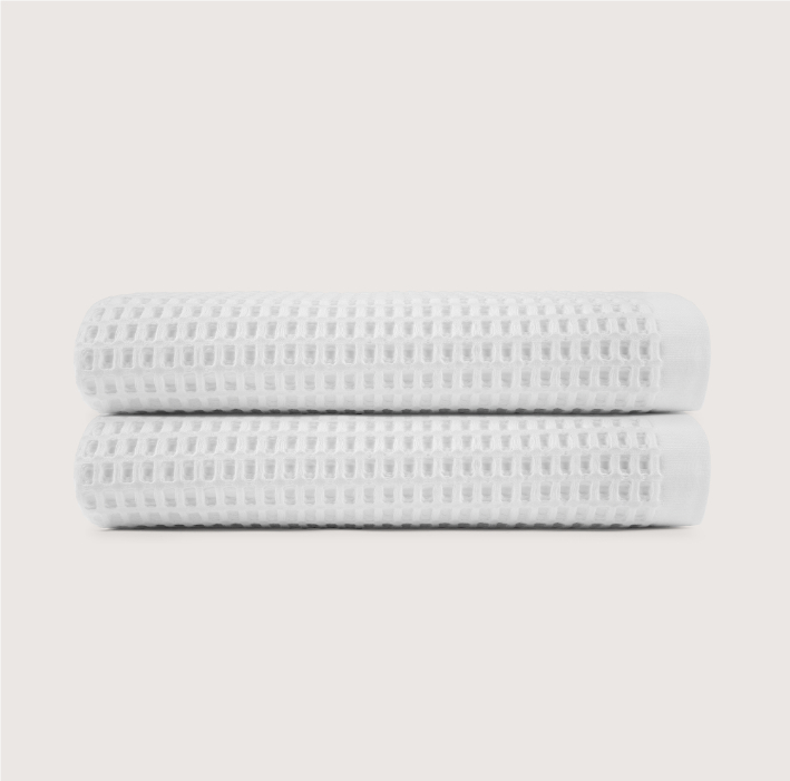https://oss-cf.cjdropshipping.com/product/2026/08/25/03/312c33c1-eaa0-4fe7-a750-ea6b7198840d.jpg