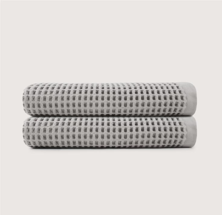 https://oss-cf.cjdropshipping.com/product/2026/08/25/03/3e630bb6-55b6-4804-8e1e-f086713a6332.jpg