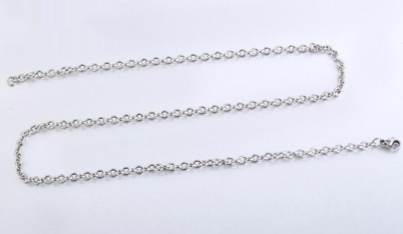 https://oss-cf.cjdropshipping.com/product/2026/08/25/03/3f1e9887-ce8c-4b36-a34b-958da41be935.jpeg