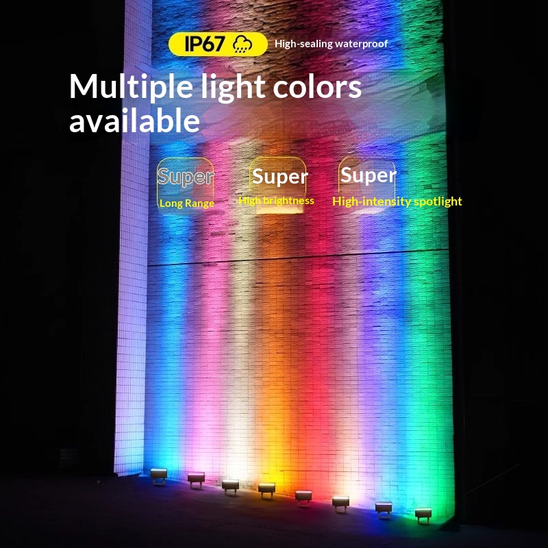 https://oss-cf.cjdropshipping.com/product/2026/08/25/03/45c17b6d-760f-497d-9ee5-b9fa10f71100_trans.jpeg