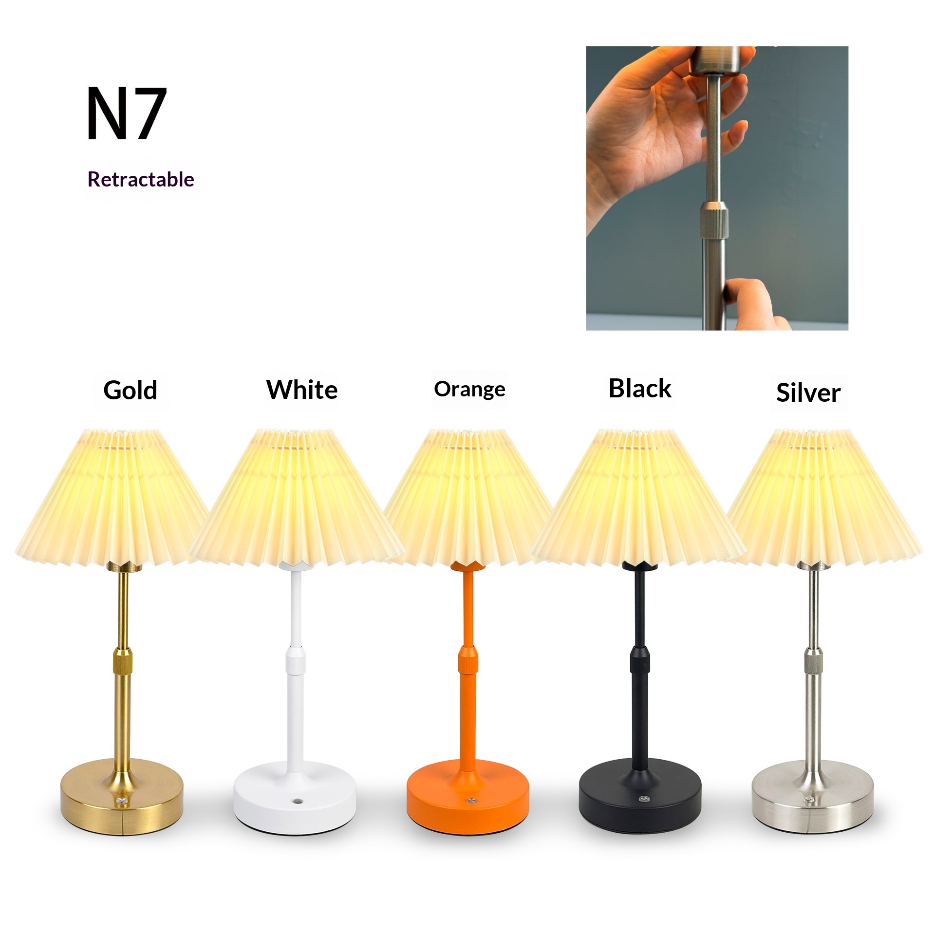 https://oss-cf.cjdropshipping.com/product/2026/08/25/03/4c4a5fab-1a63-4184-98be-2785265c5404_trans.jpeg