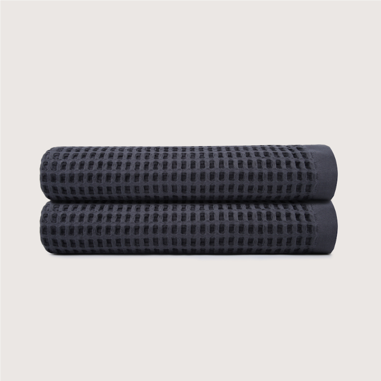 https://oss-cf.cjdropshipping.com/product/2026/08/25/03/5f891c5d-475e-49b2-966c-b703ec9667cf.jpg