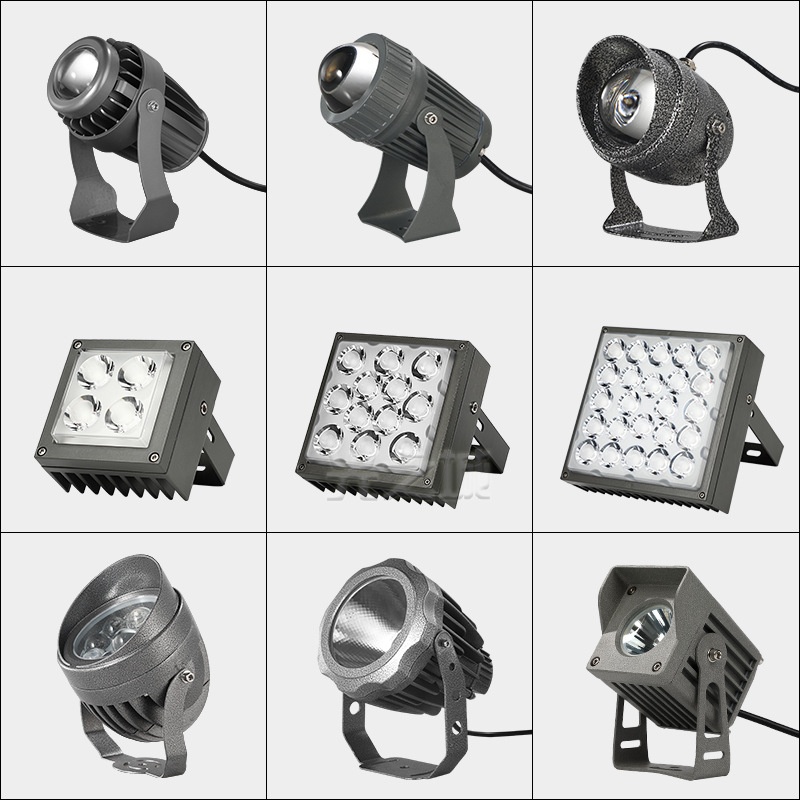 https://oss-cf.cjdropshipping.com/product/2026/08/25/03/664fc4b5-2e22-4346-83de-76e5d706e52c_trans.jpeg