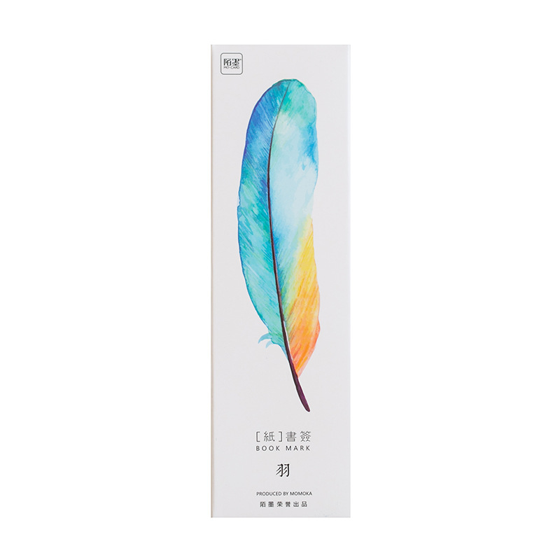 https://oss-cf.cjdropshipping.com/product/2026/08/25/03/76710cbe-8761-429a-8840-7e620b8dc006.jpg