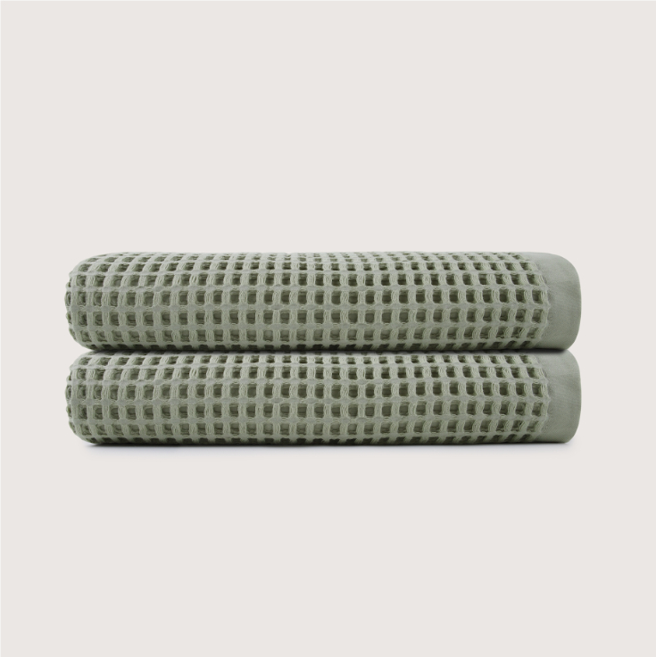 https://oss-cf.cjdropshipping.com/product/2026/08/25/03/83755988-74d7-4177-adf0-41ad78d86f61.jpg