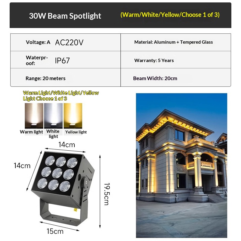 https://oss-cf.cjdropshipping.com/product/2026/08/25/03/9ed900ec-1532-4fdc-8513-207710f8a345_trans.jpeg
